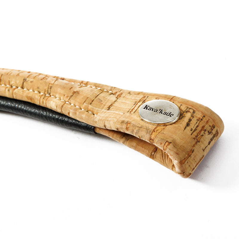 Kork Stirnband "Cortica" - vegan