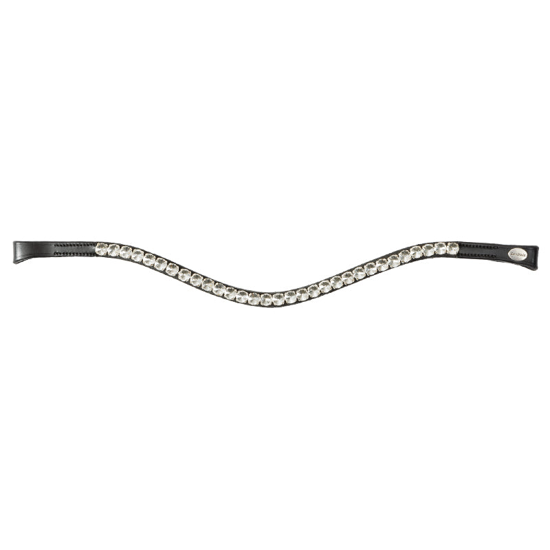 Stirnband "Floretta"