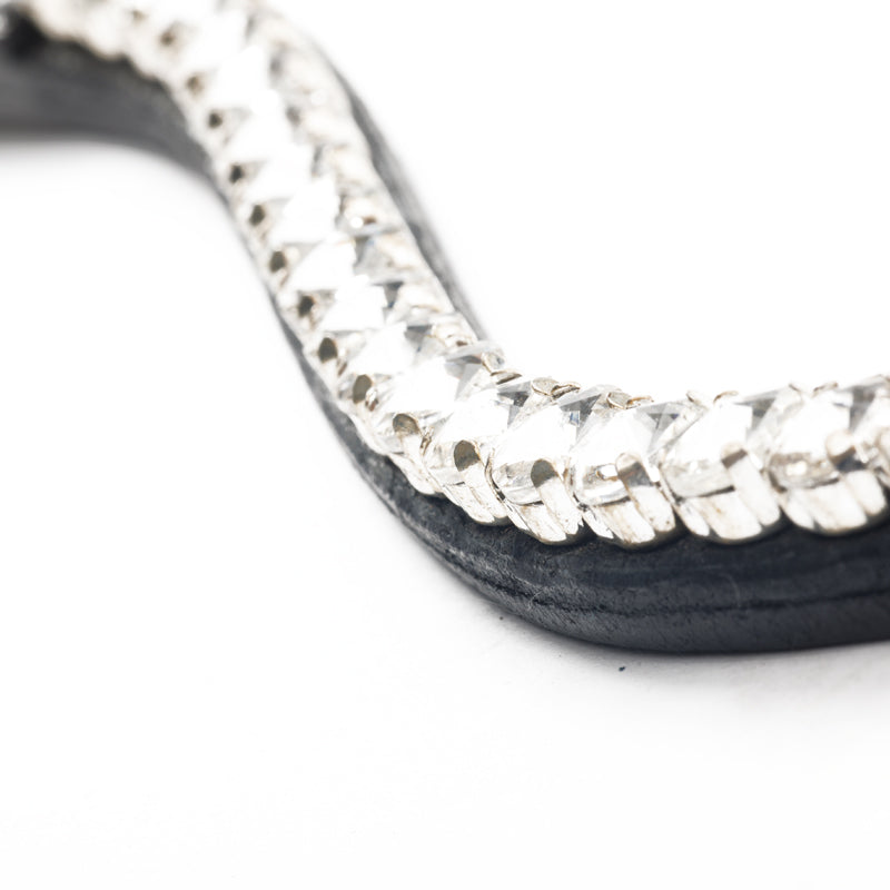 Stirnband "Floretta"