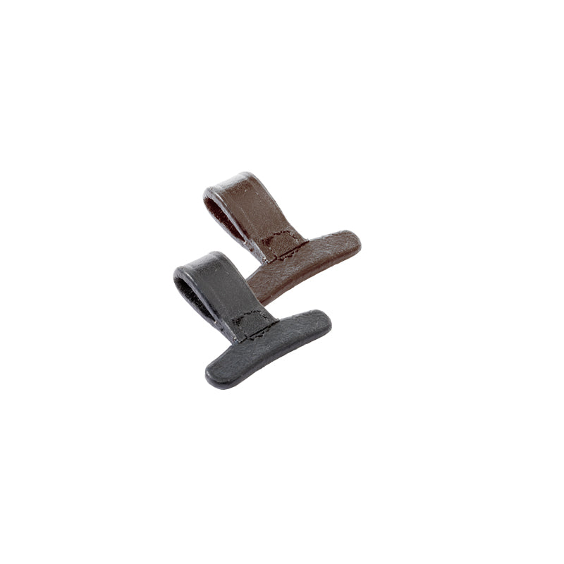 Halterung Sperrriemen "KavalSH4"