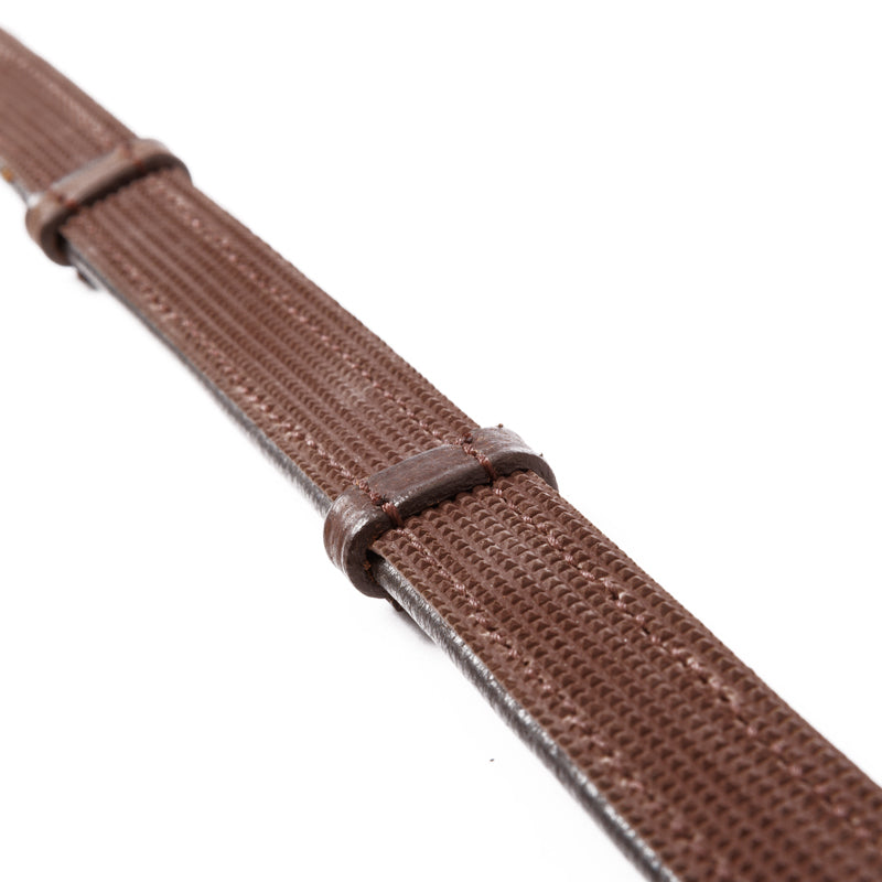 Softgrip Zügel - 16mm - 5St.