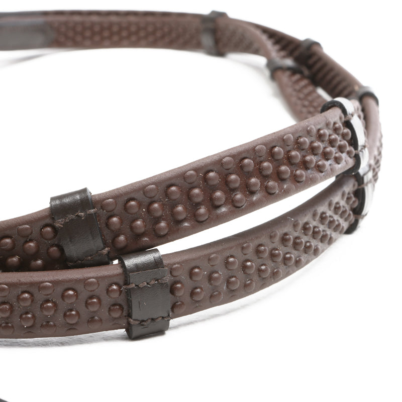 Grip Zügel - 20mm - 5St.