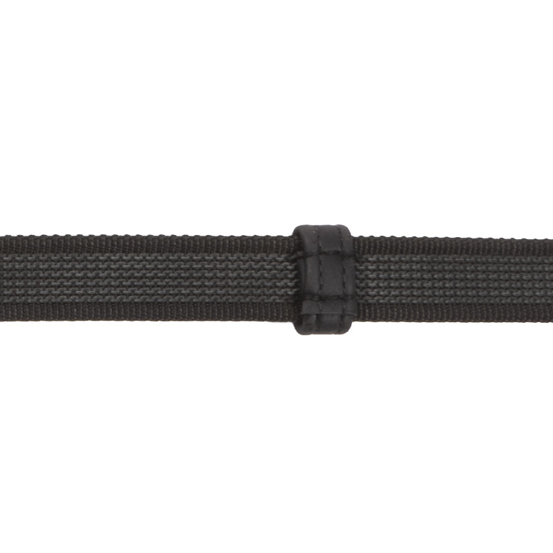 Vegane Zügel "Cortica" aus Kork