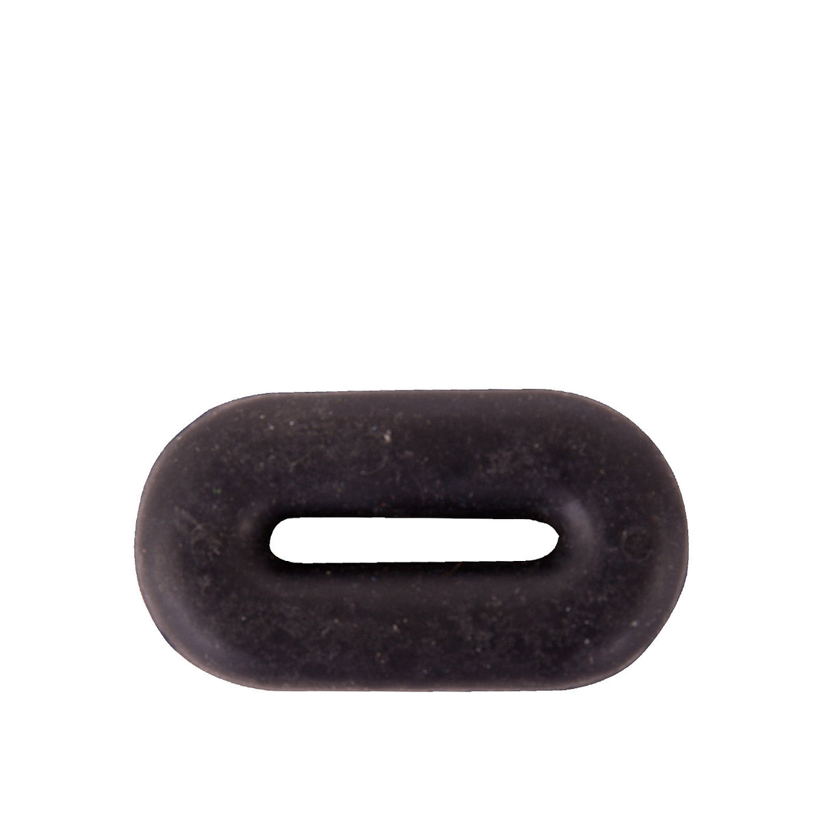 BR Martingalstopper