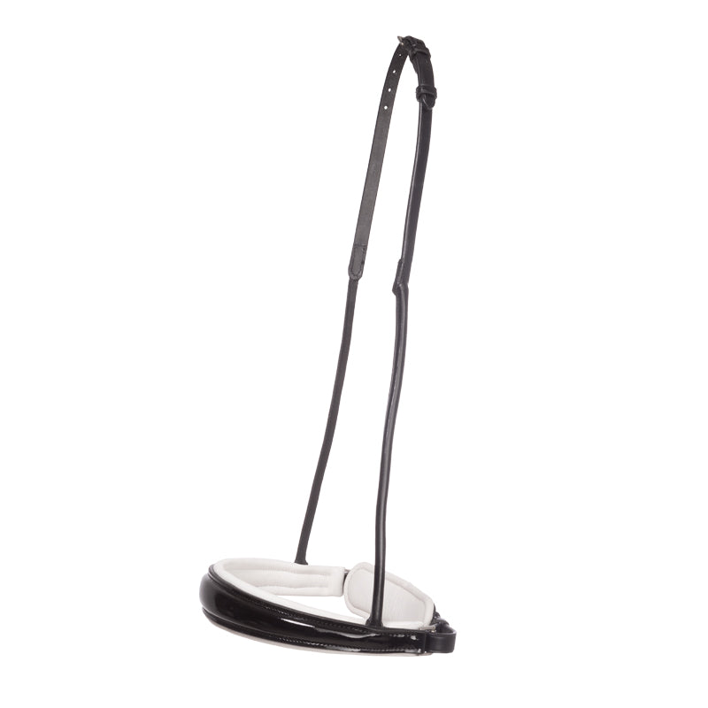 Reithalfter für die Kandare "Fleur"