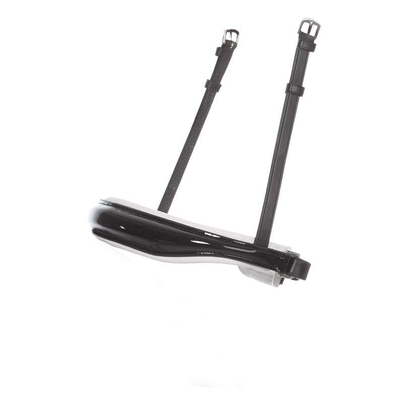 Kandare-Reithalfter "Antonia" schwed.