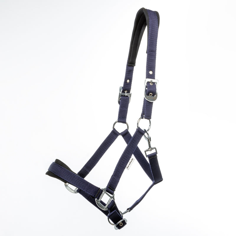 Perlon-Halfter "Classic Simple"