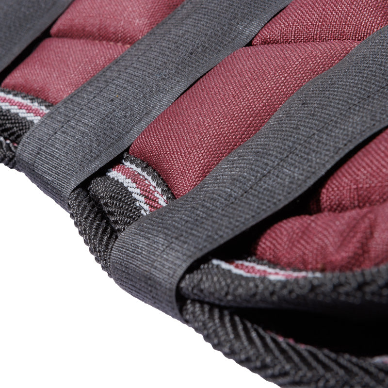 Transportgamaschen "Montreal" 4er-Set