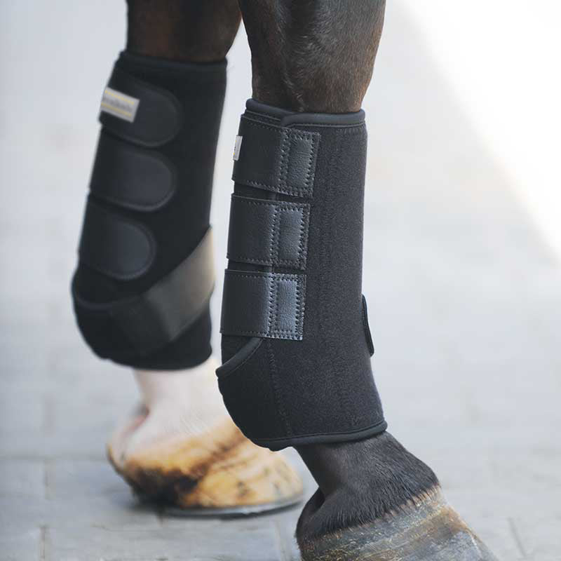 KavalPrengamaschen "Allround"