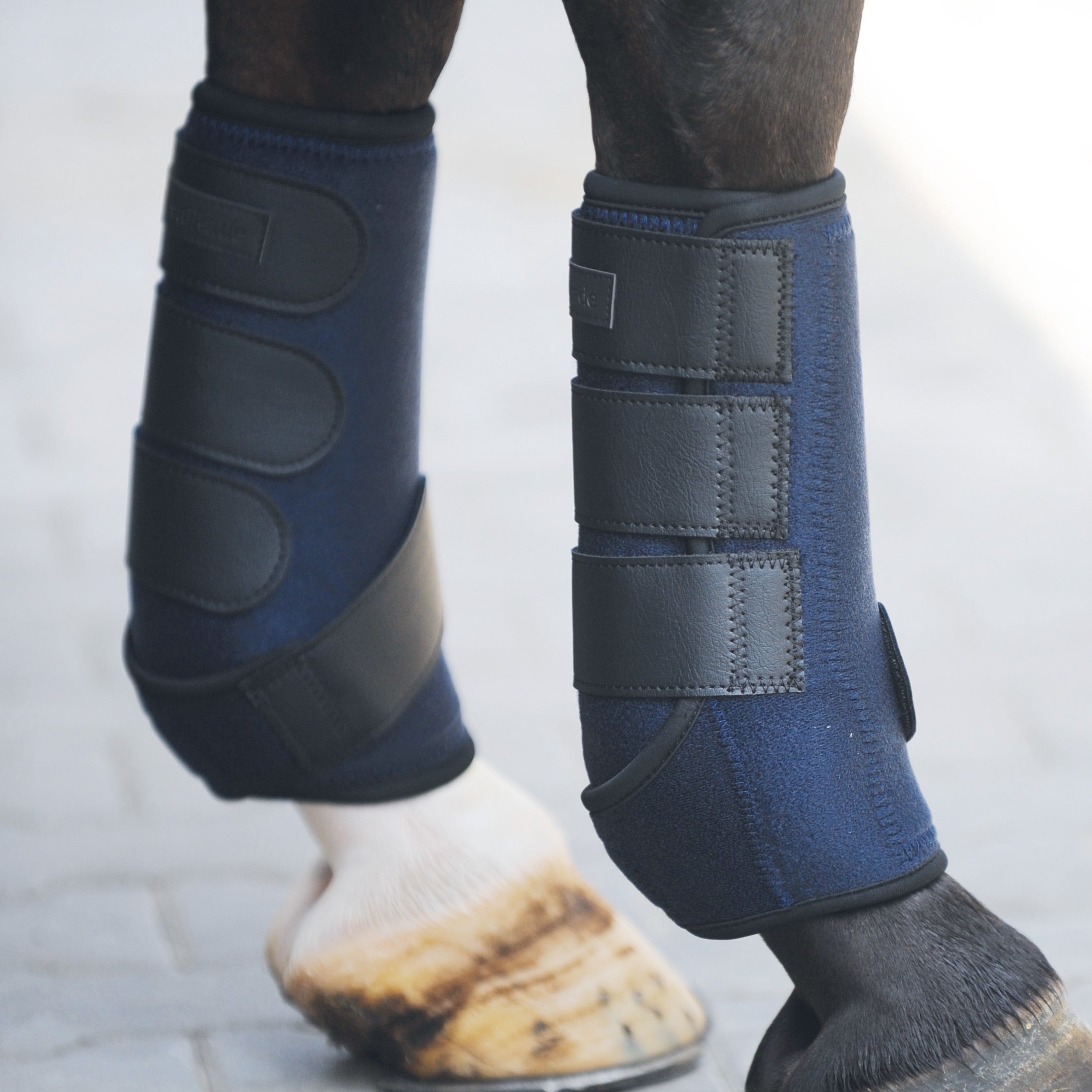 KavalPrengamaschen "Allround"