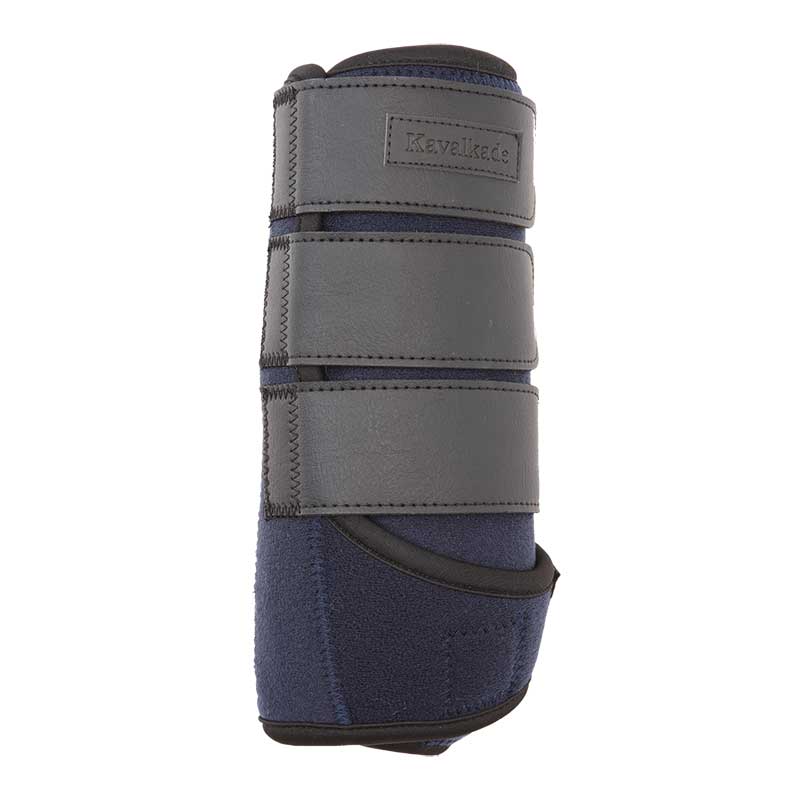 KavalPrengamaschen "Allround"