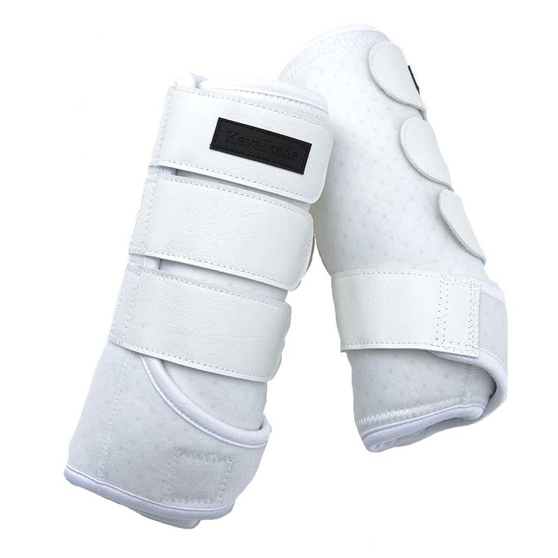 KavalPrengamaschen "Allround"