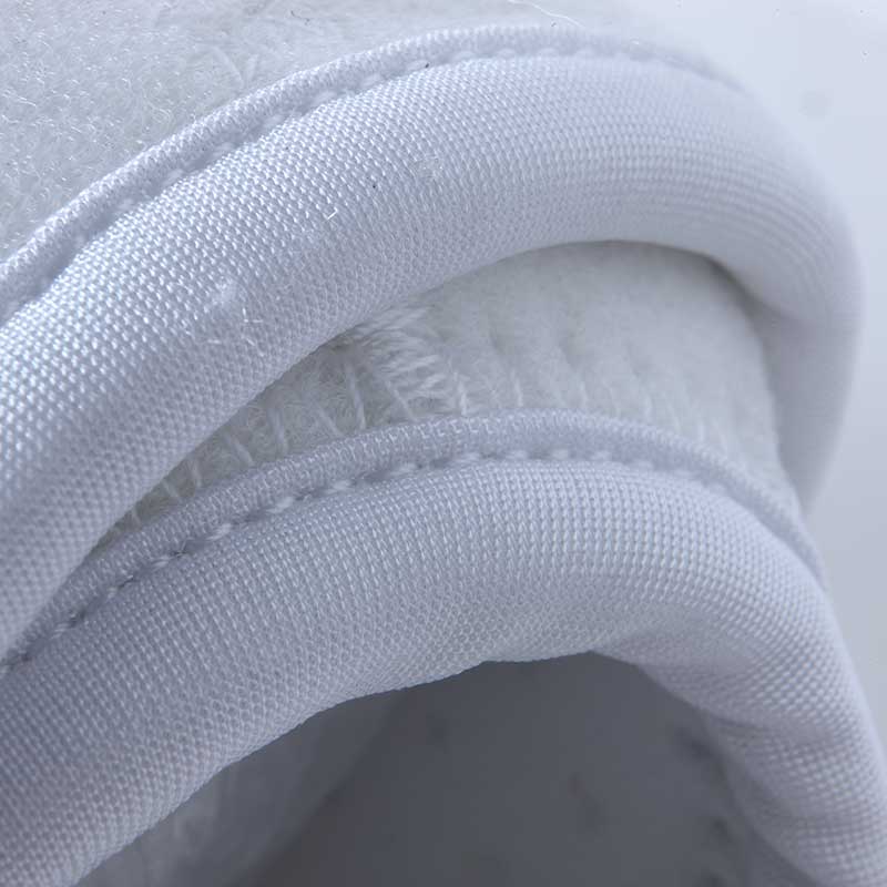 KavalPrengamaschen "Allround"