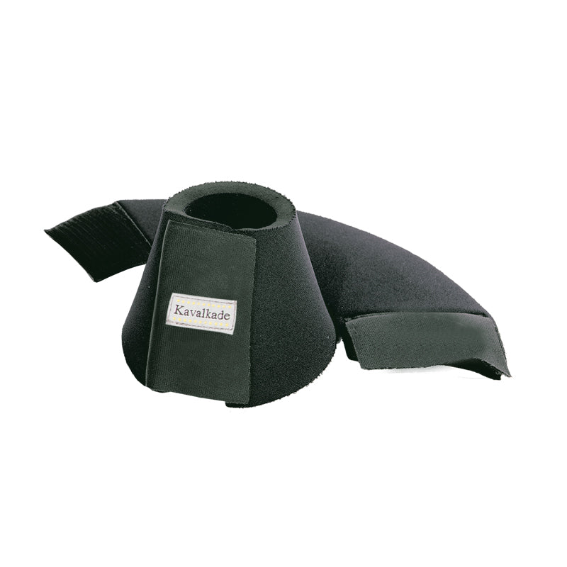 Soft-Neopren-Hufglocken