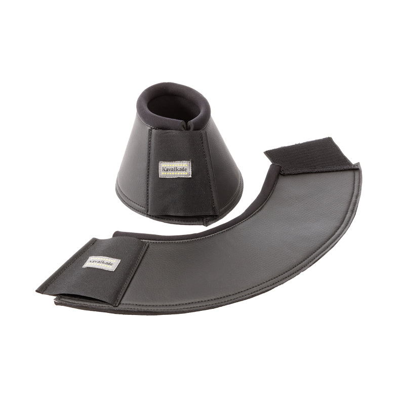 Hufglocken mit Softrand