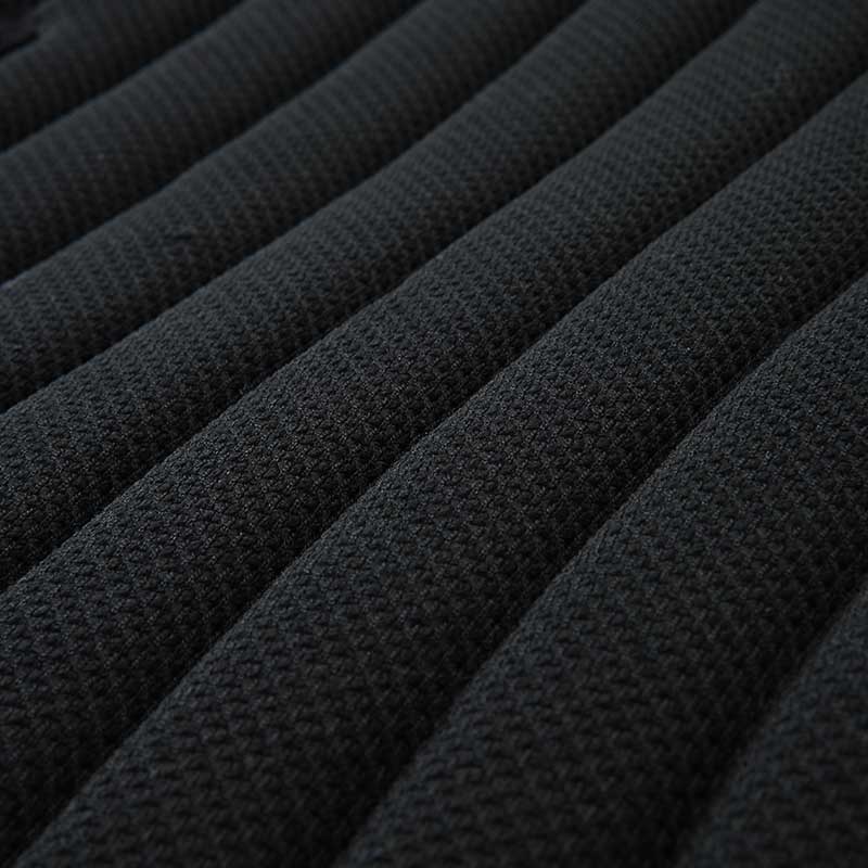 Bandagen-Unterlagen "Klimatex" mit Kunstfellrand