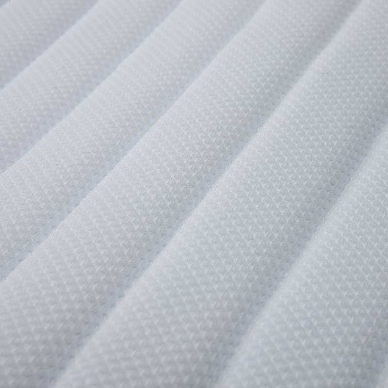 Bandagen-Unterlagen "Klimatex" mit Kunstfellrand