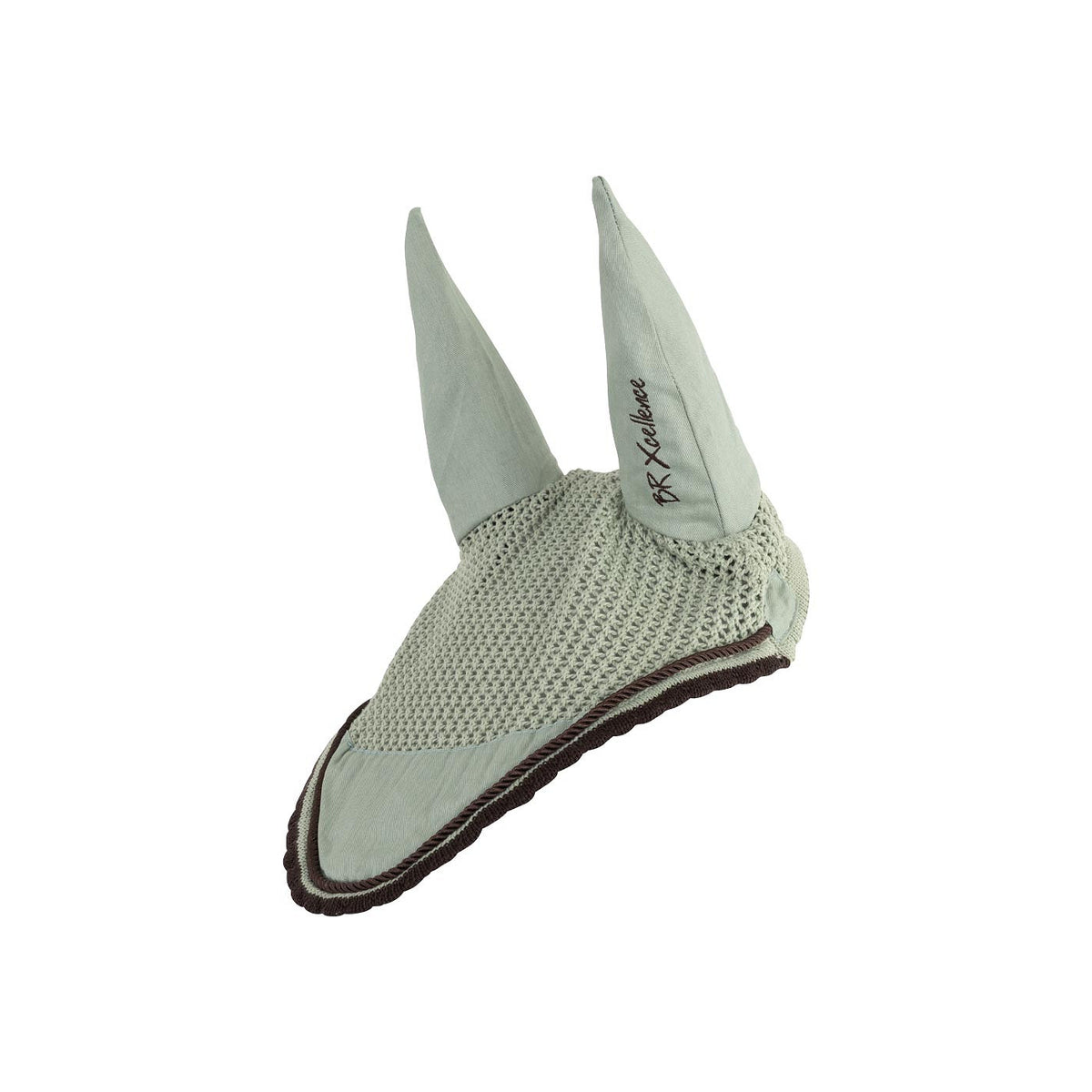 BR Ohrenhaube Xcellence (neues Modell)