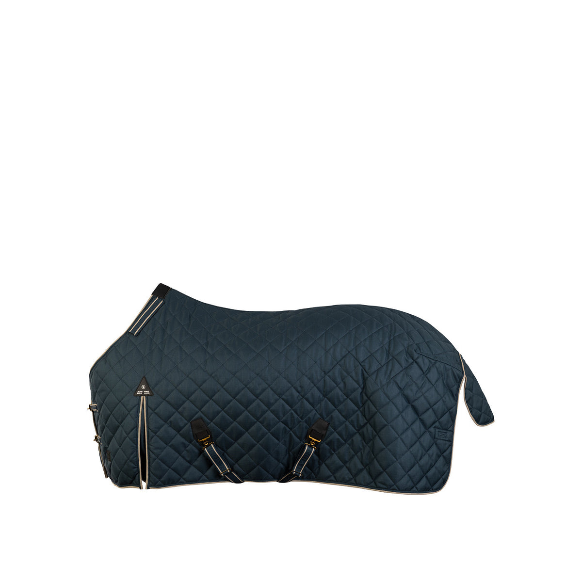 BR Stalldecke Classic 1200D - 300 g