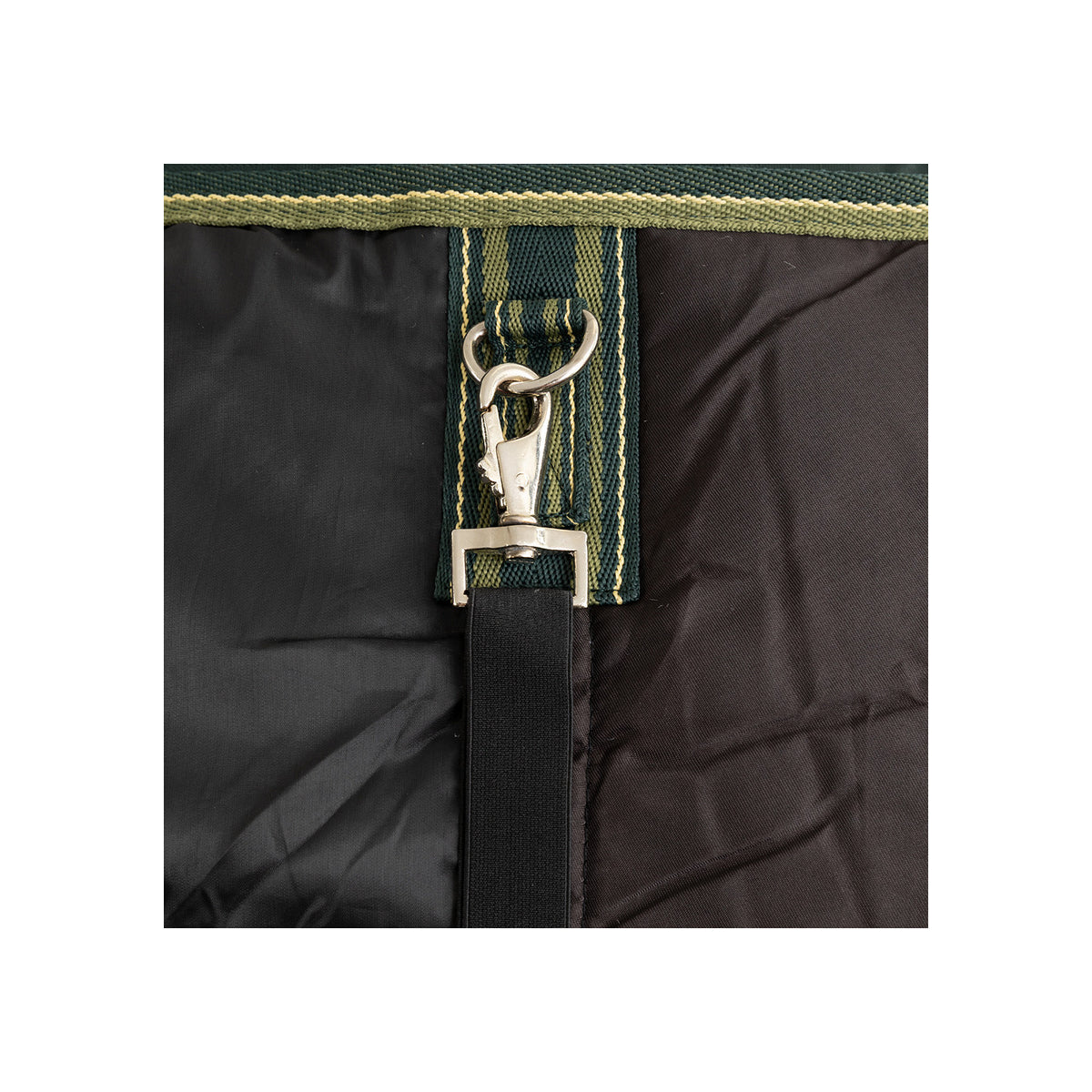 Premiere Outdoordecke 600D – 150 g