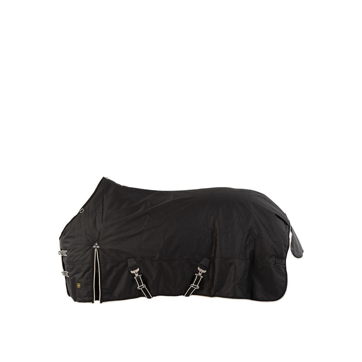 BR Classic Regendecke 1200D – 50 g