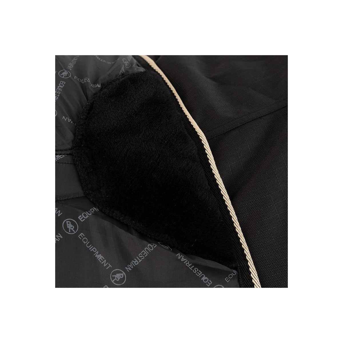 BR Classic Regendecke 1200D – 50 g