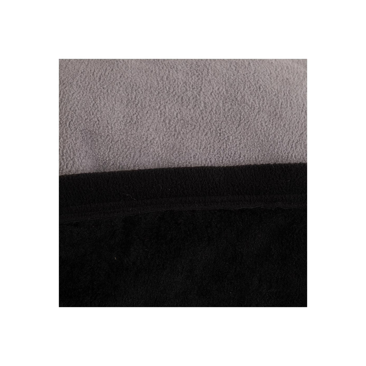 BR CLX Ausreitdecke