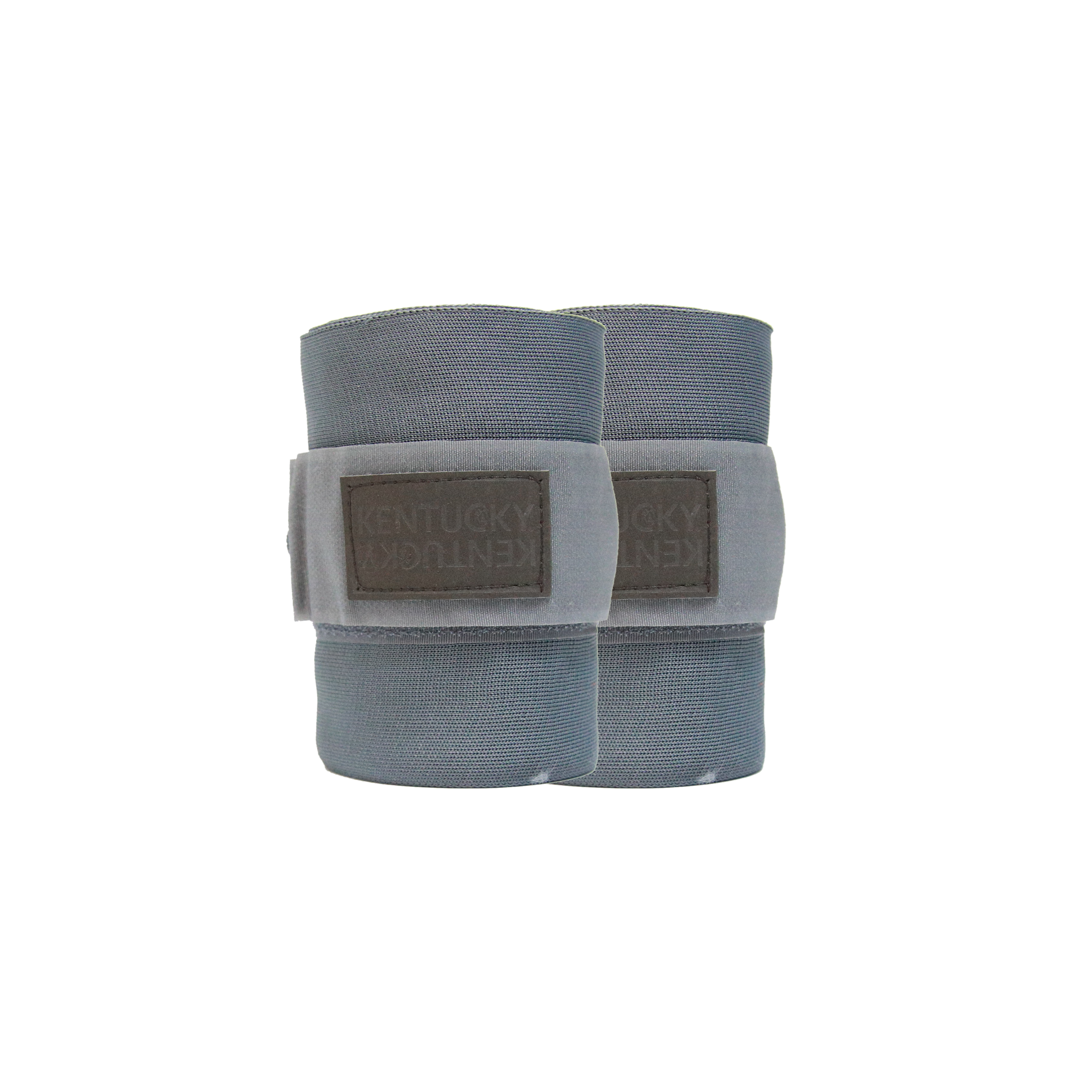 Schmutzabweisende Bandagen