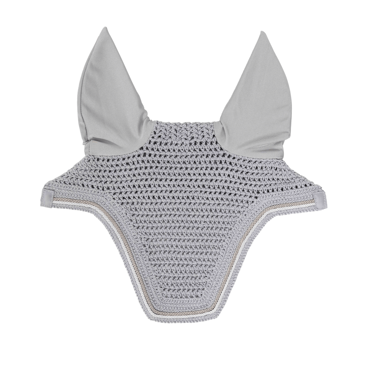 Fliegenhaube Wellington Diamant Strick