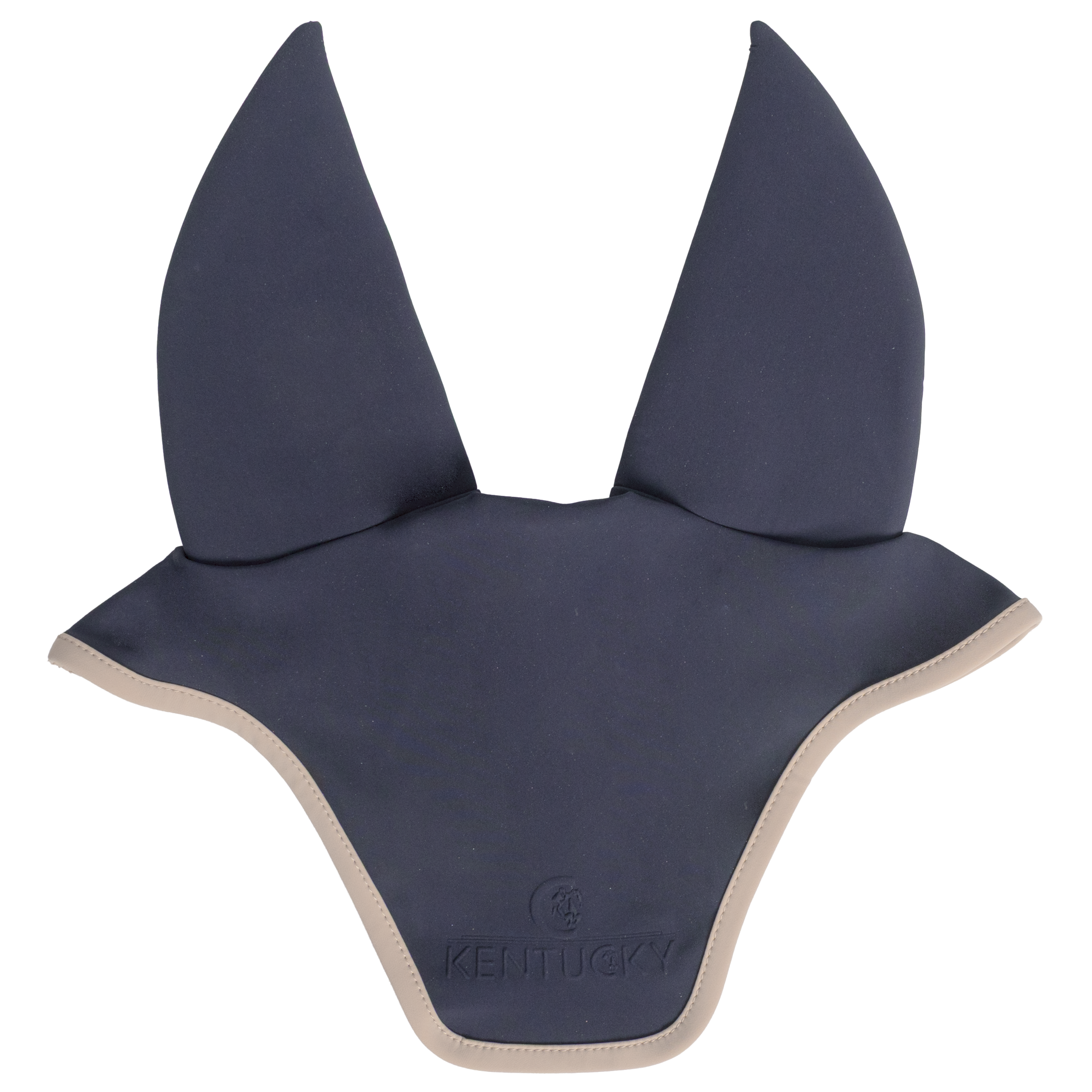 Fliegenhaube Wellington Geräuschlos Softshell