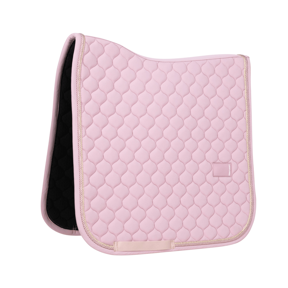 Schabracke Onion Quilt Rubber Logo