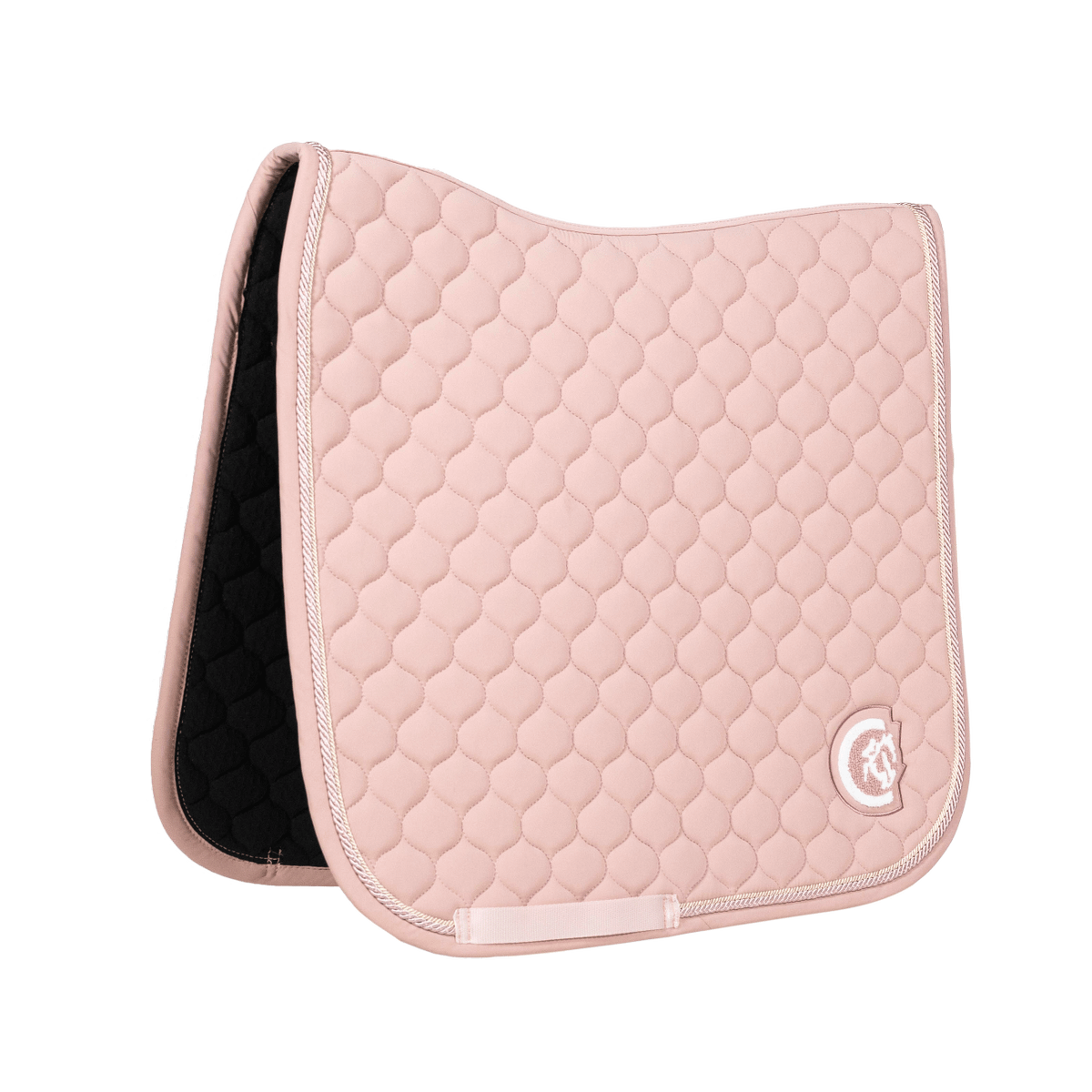 Schabracke Onion Quilt 3D Logo