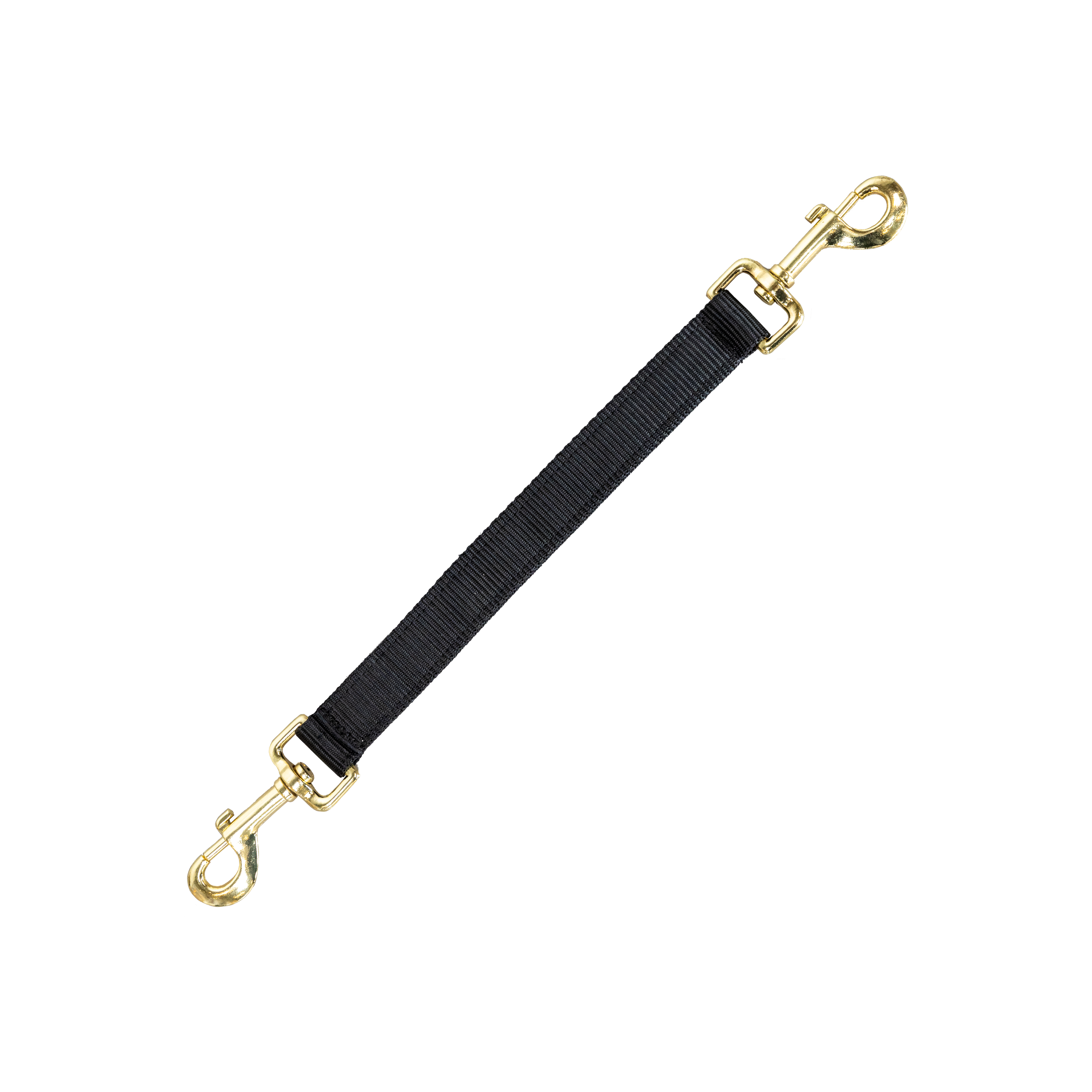 Nylon Halter hook & hook