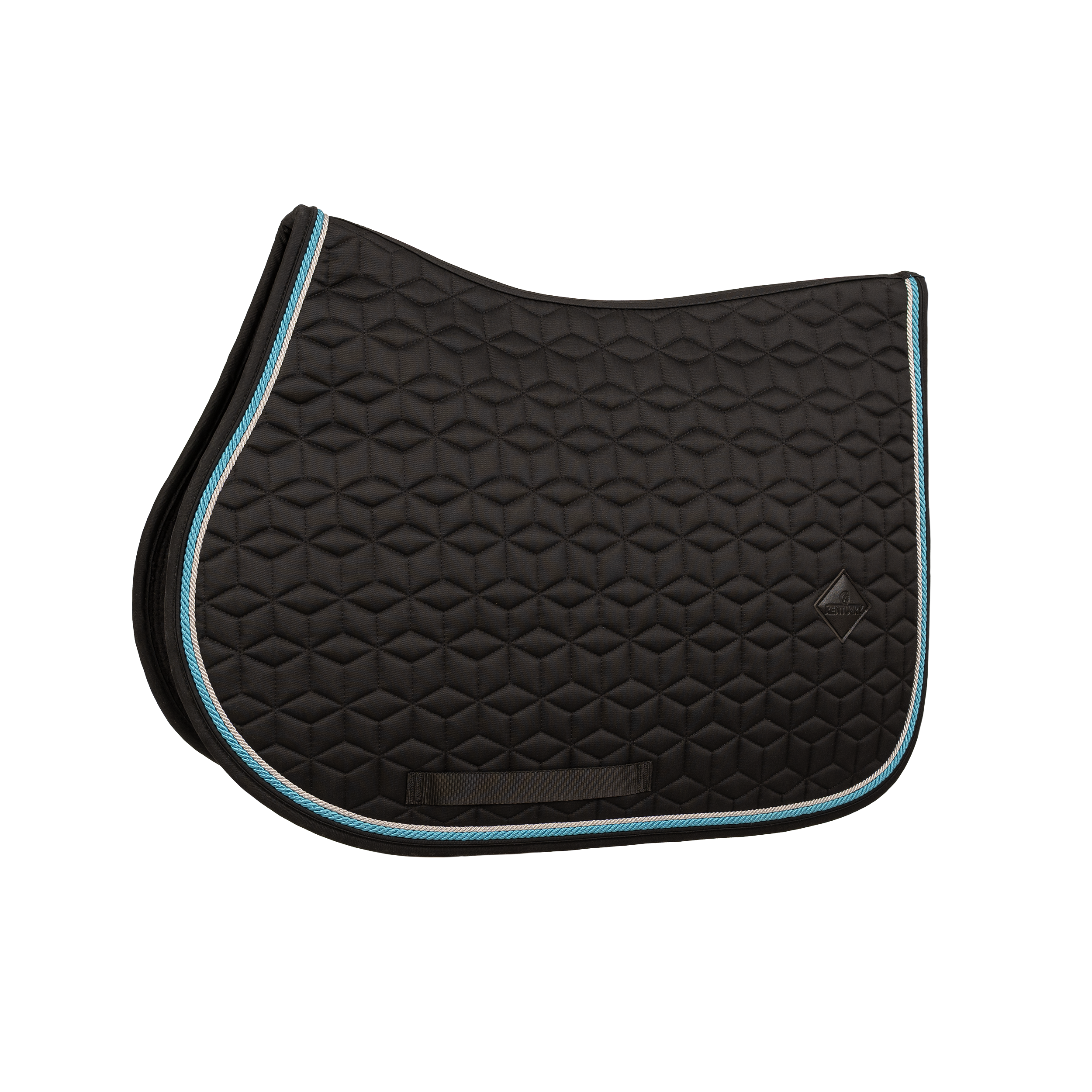 Schabracke Classic Springen