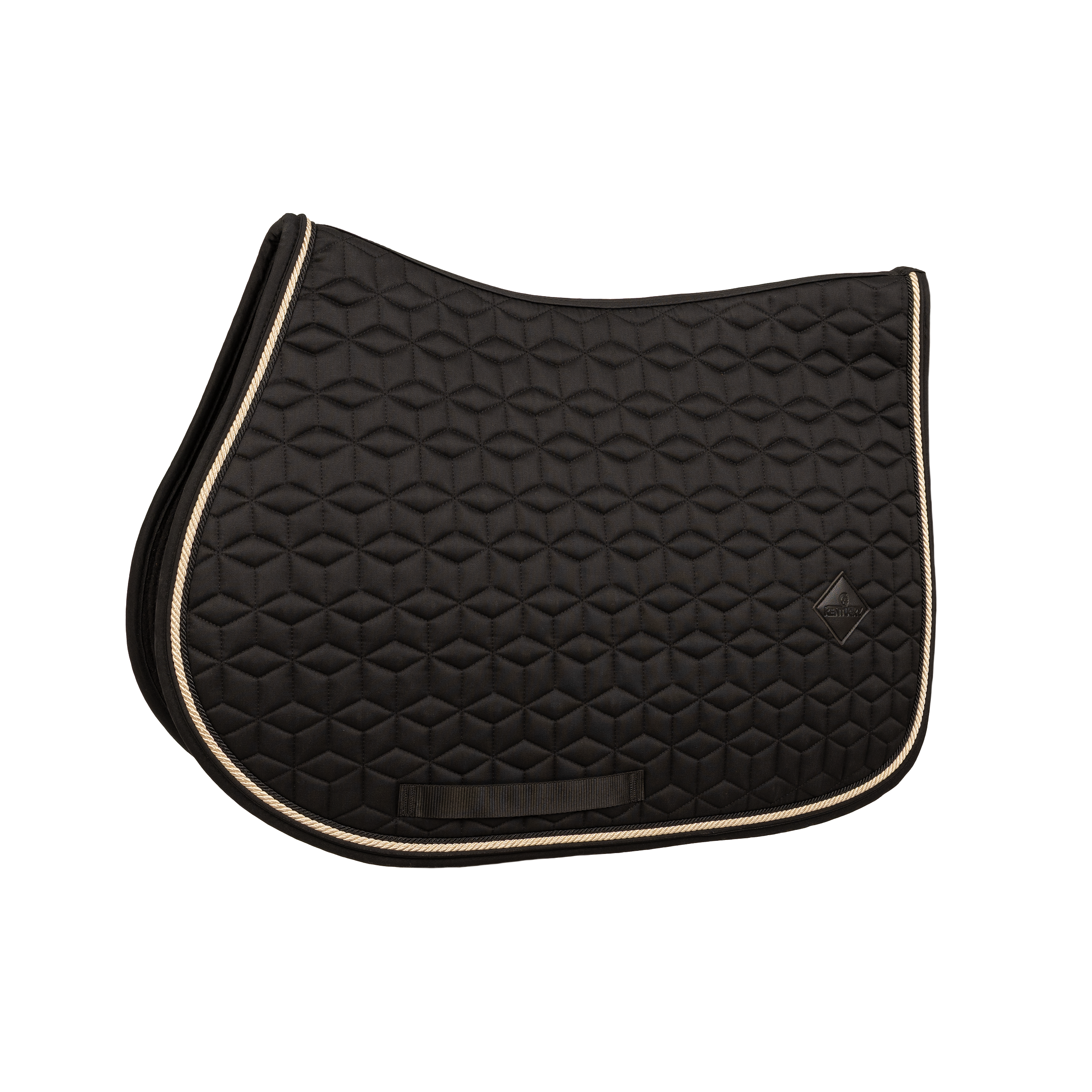 Schabracke Classic Springen