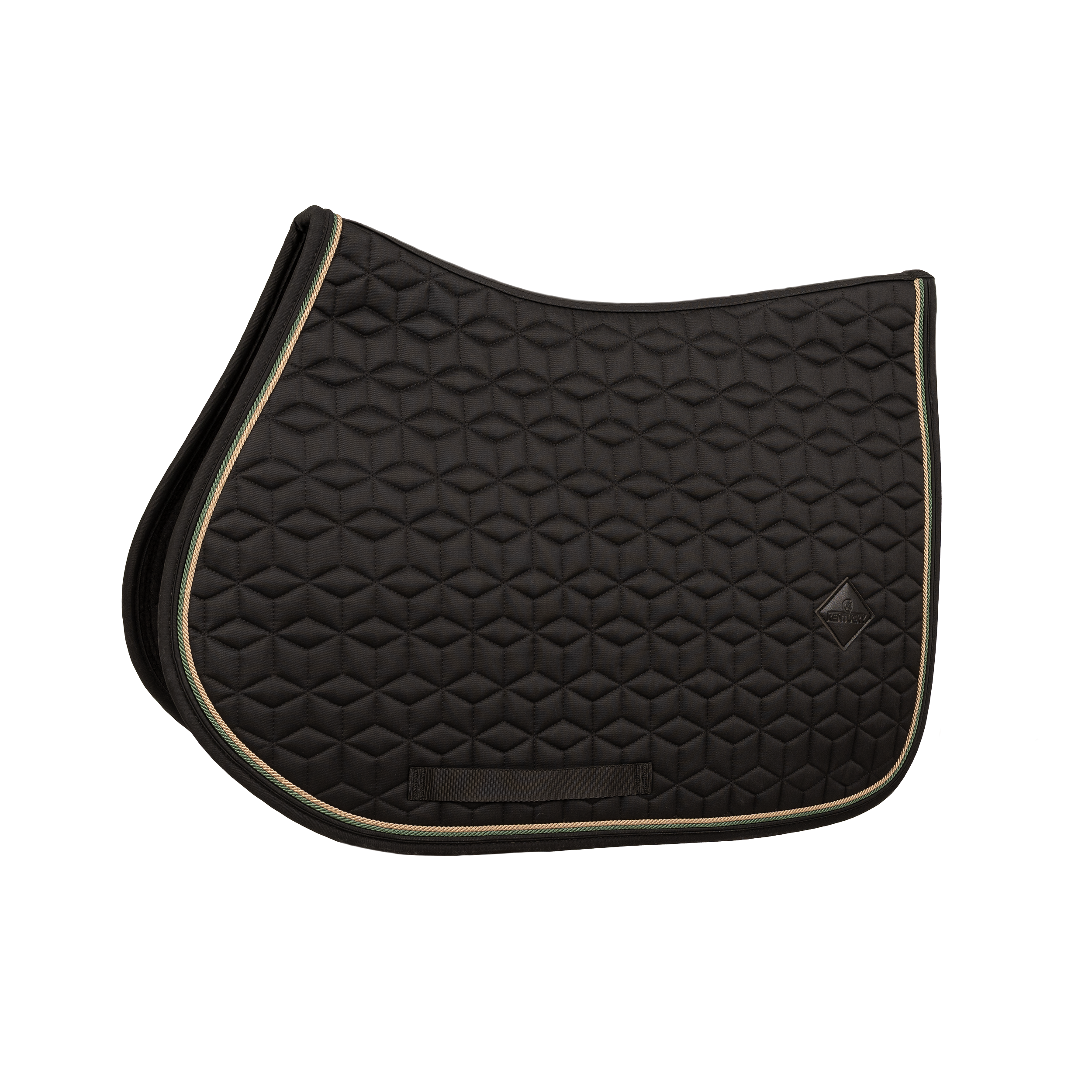 Schabracke Classic Springen