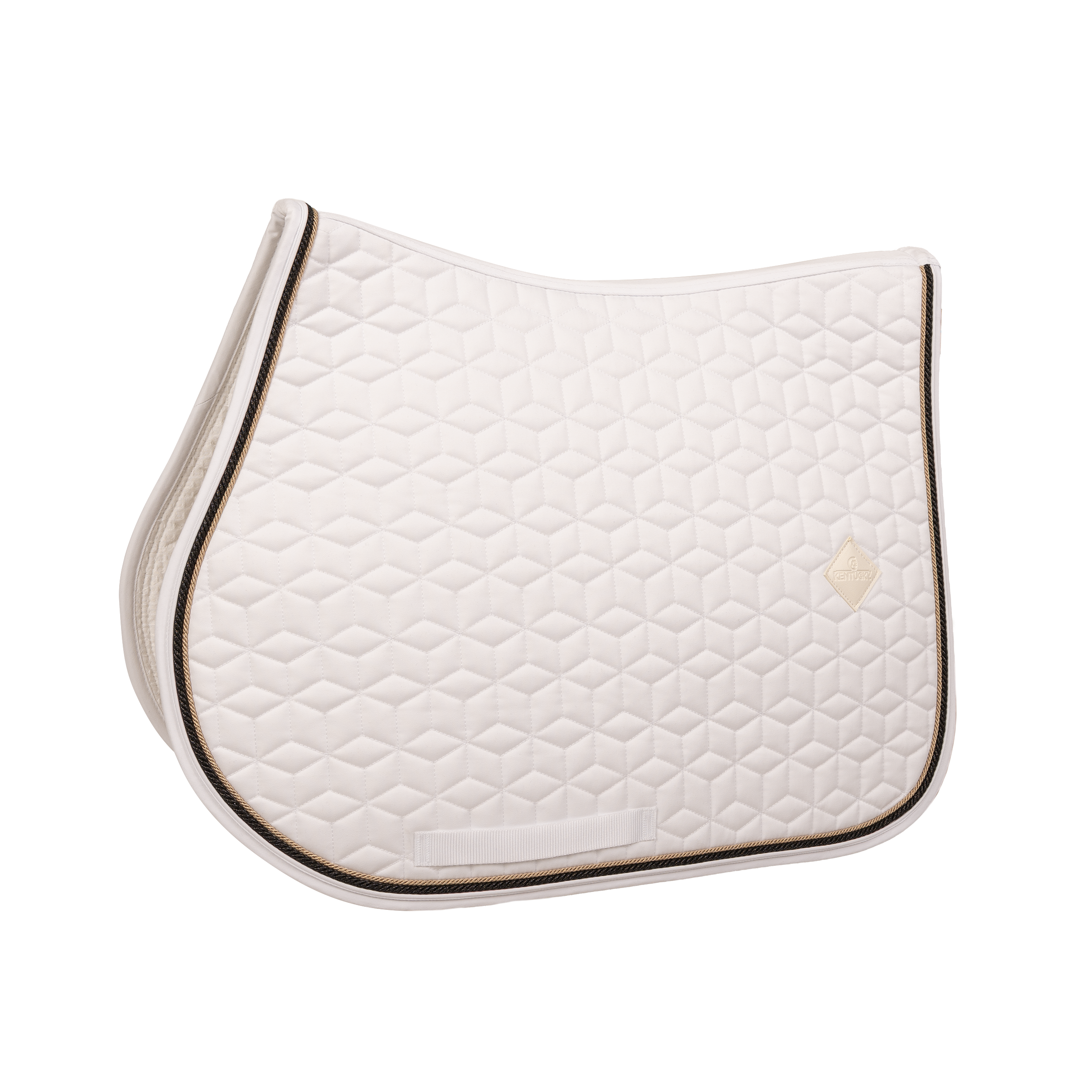 Schabracke Classic Springen