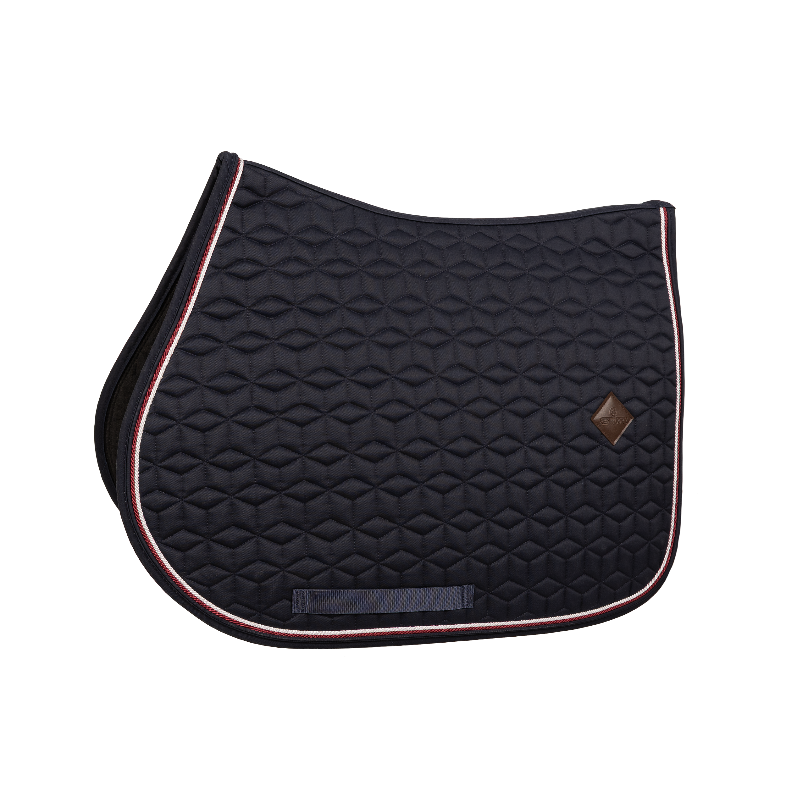 Schabracke Classic Springen