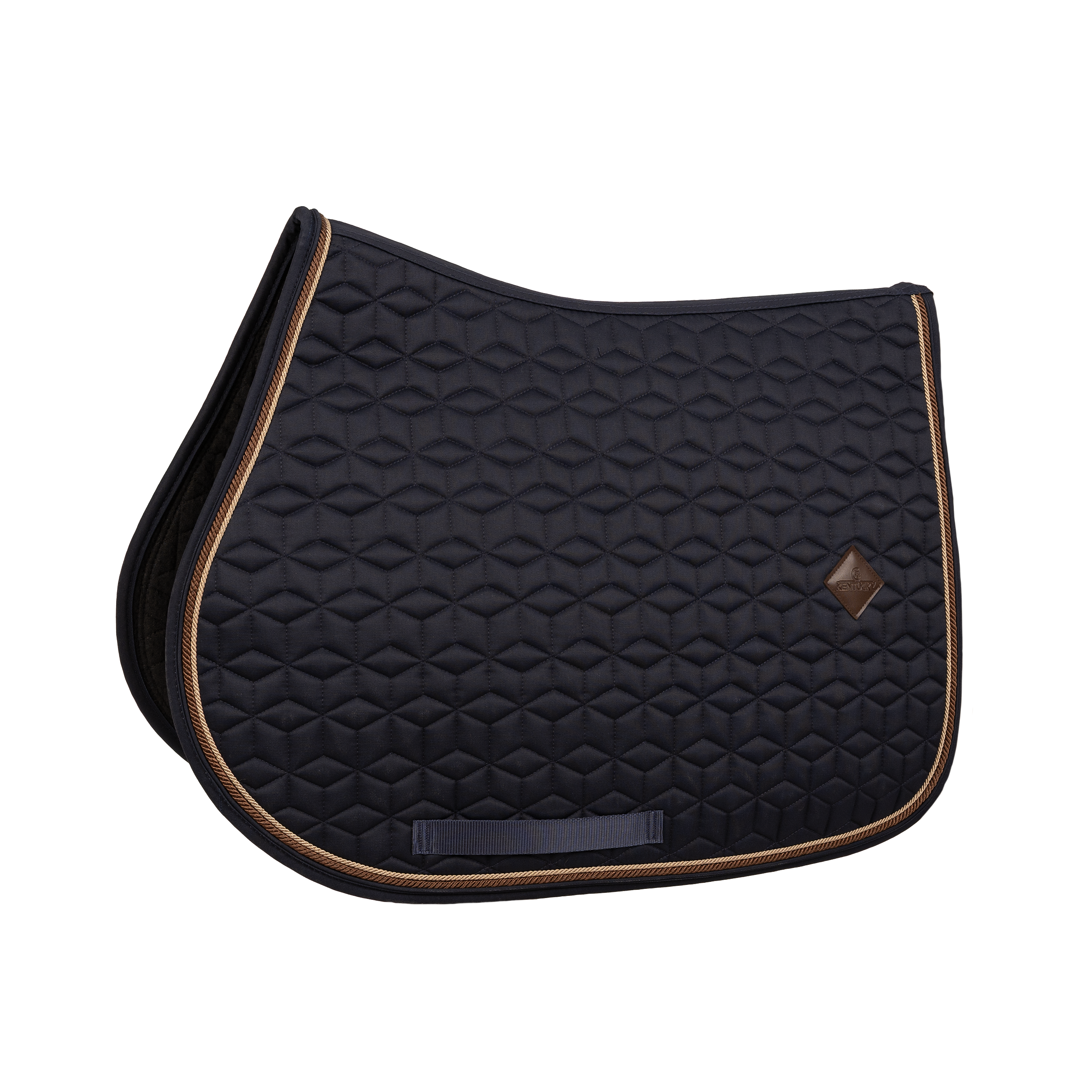 Schabracke Classic Springen