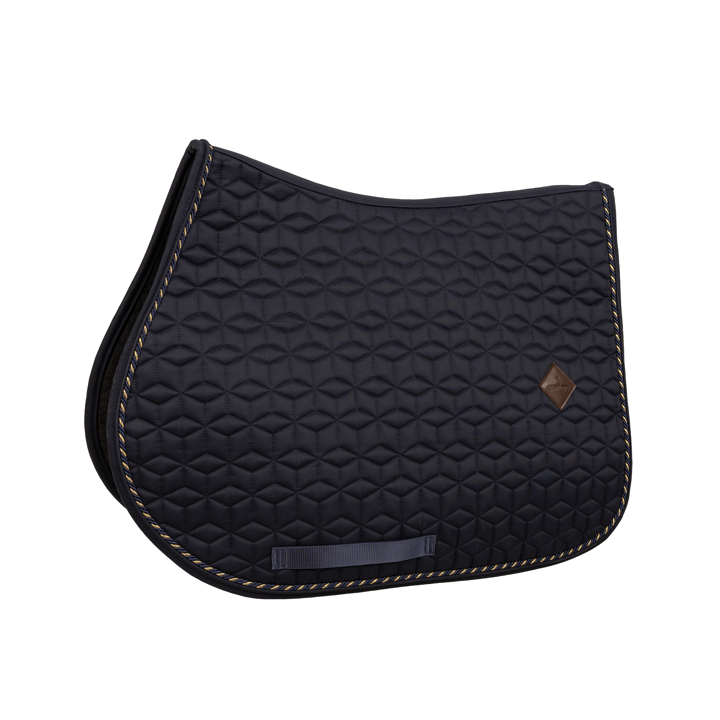 Schabracke Classic Springen