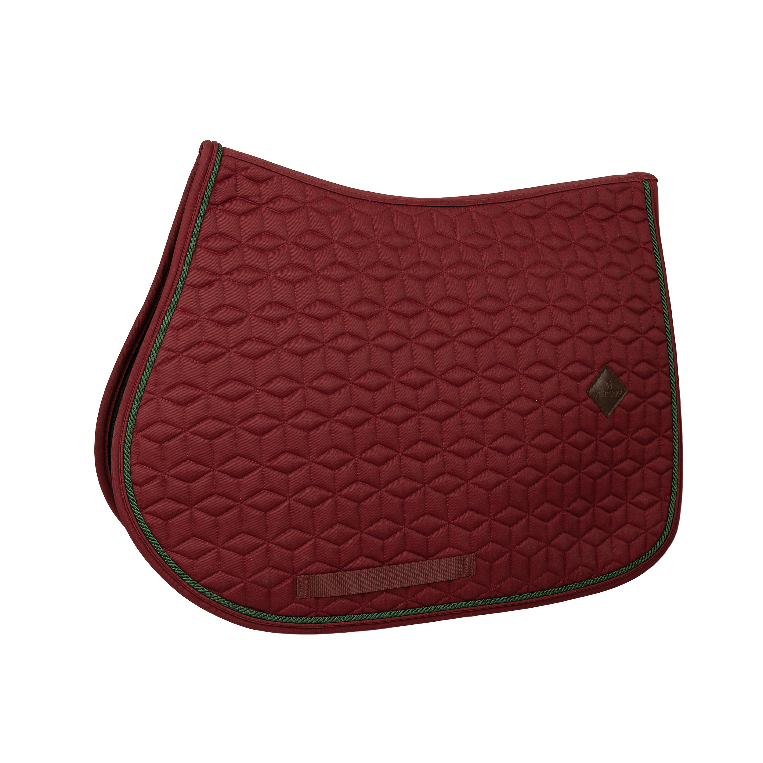 Schabracke Classic Springen