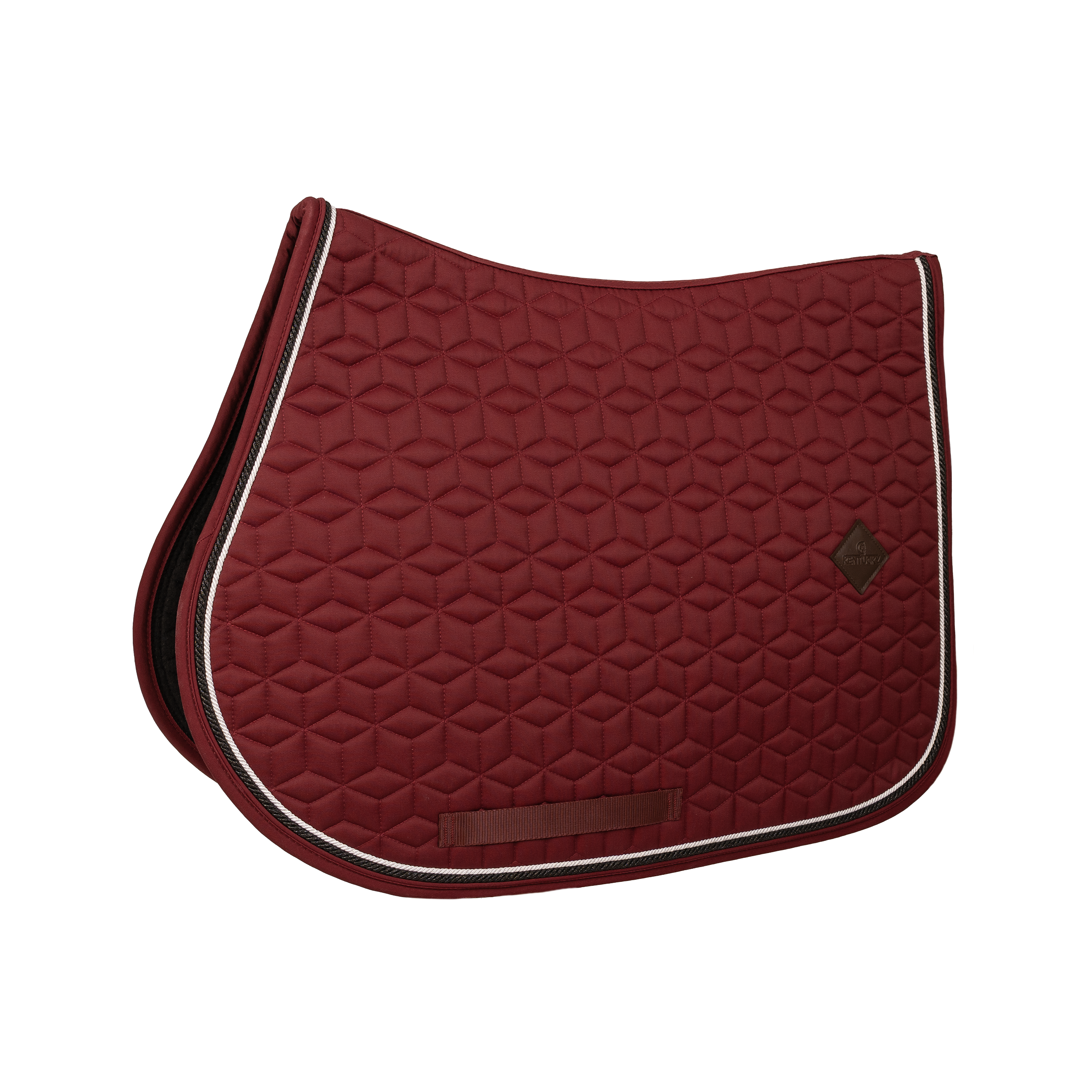 Schabracke Classic Springen