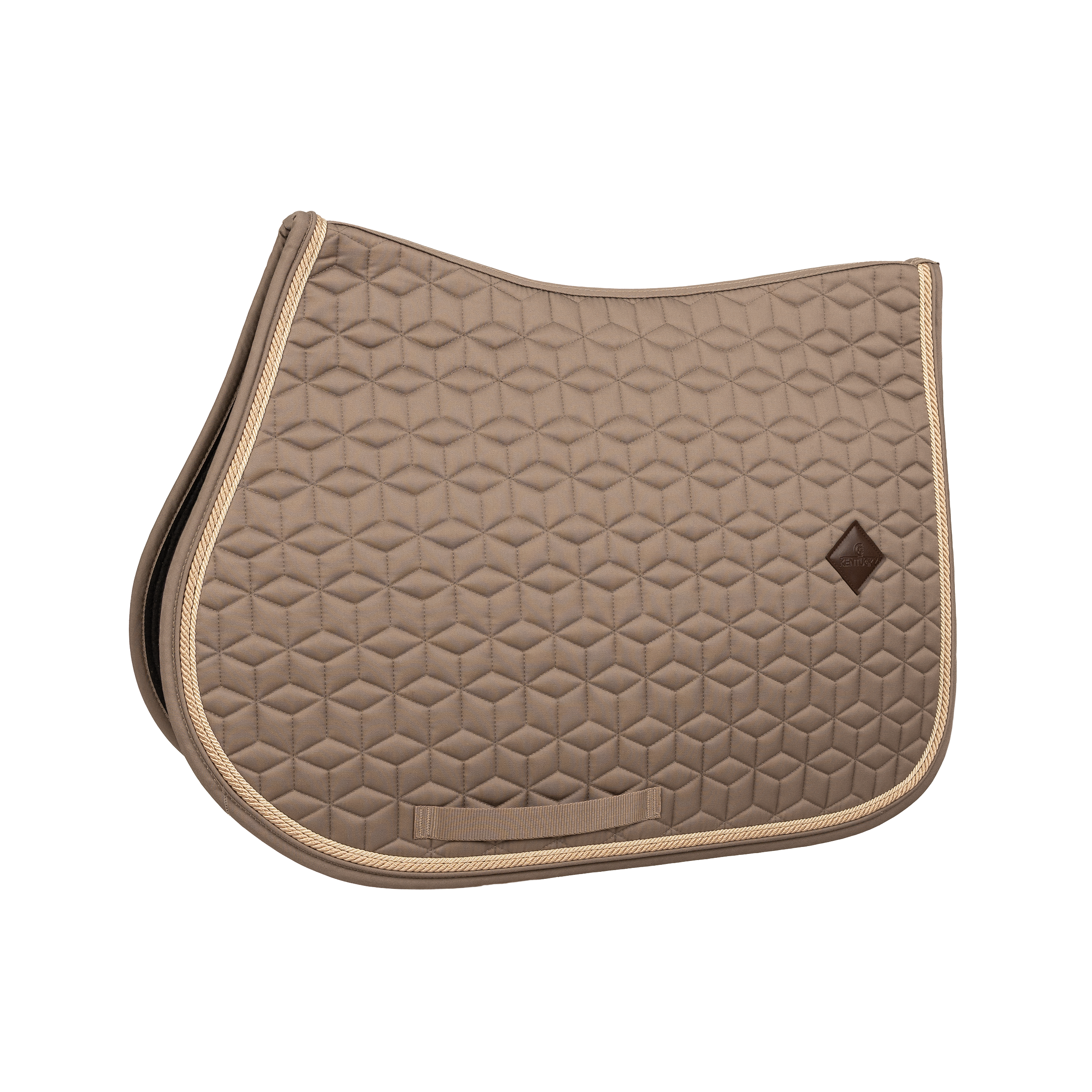 Schabracke Classic Springen