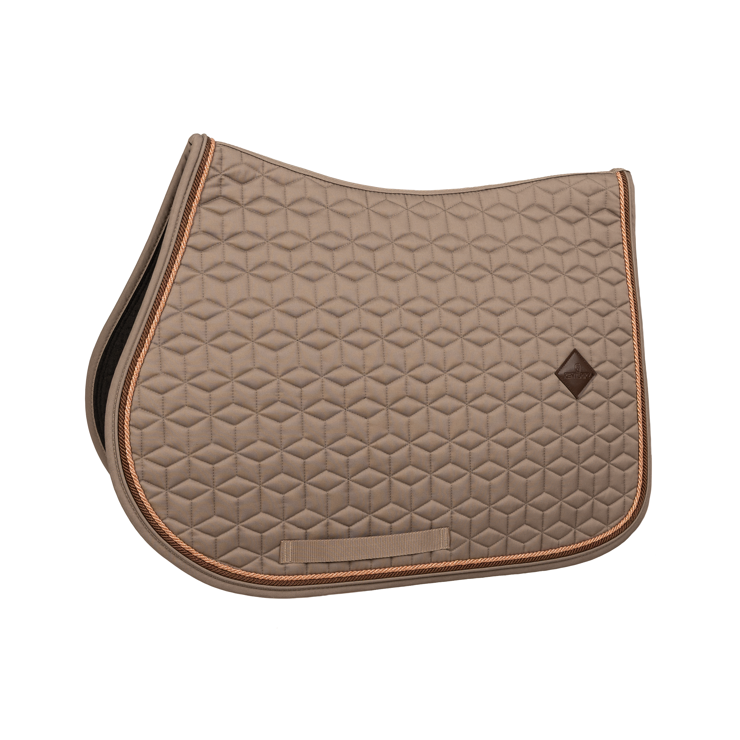 Schabracke Classic Springen