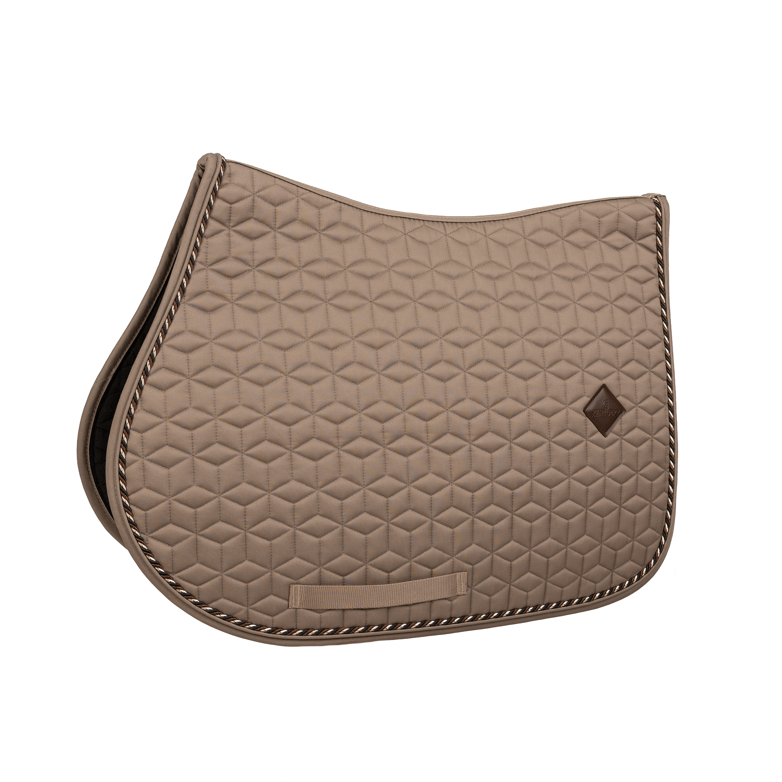 Schabracke Classic Springen