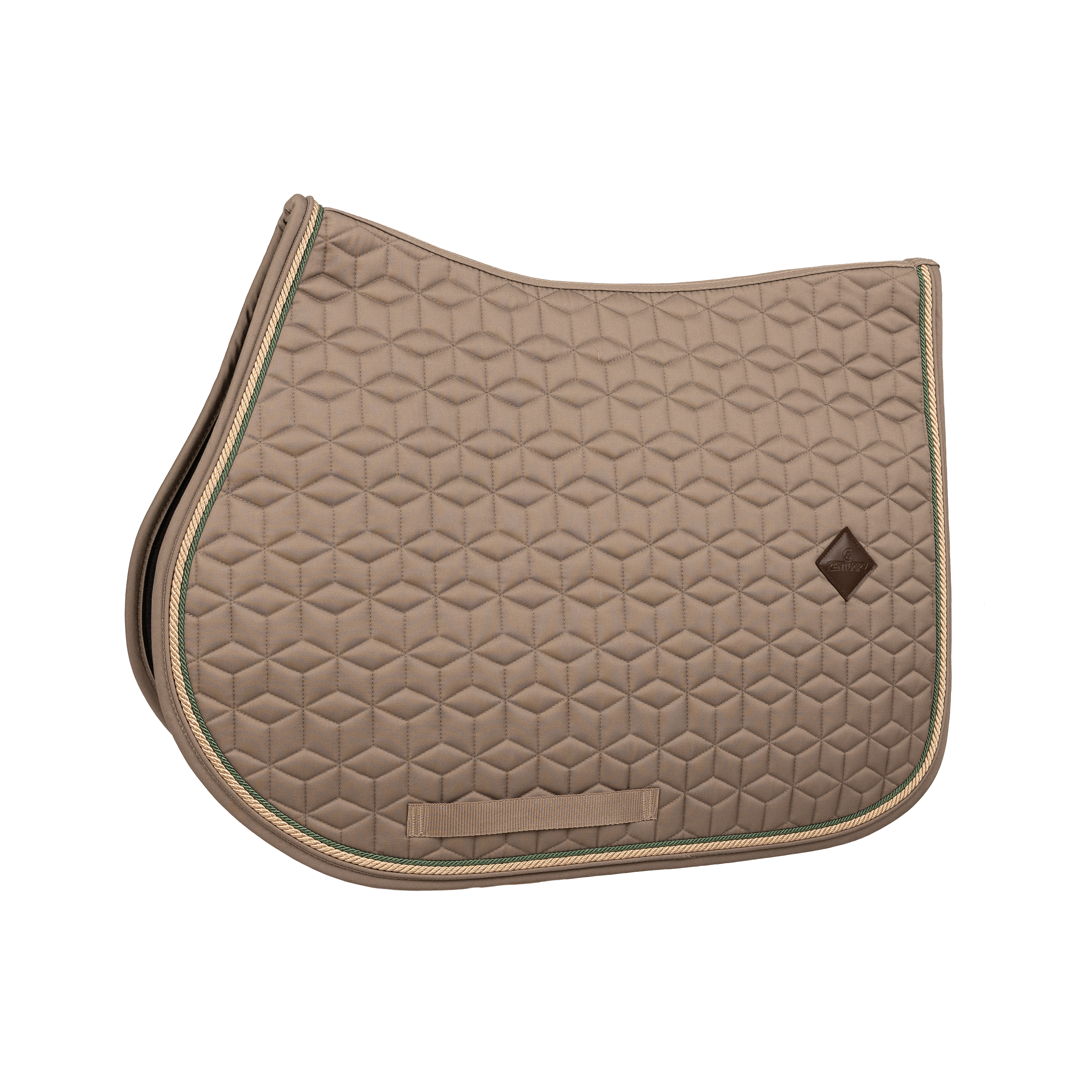 Schabracke Classic Springen