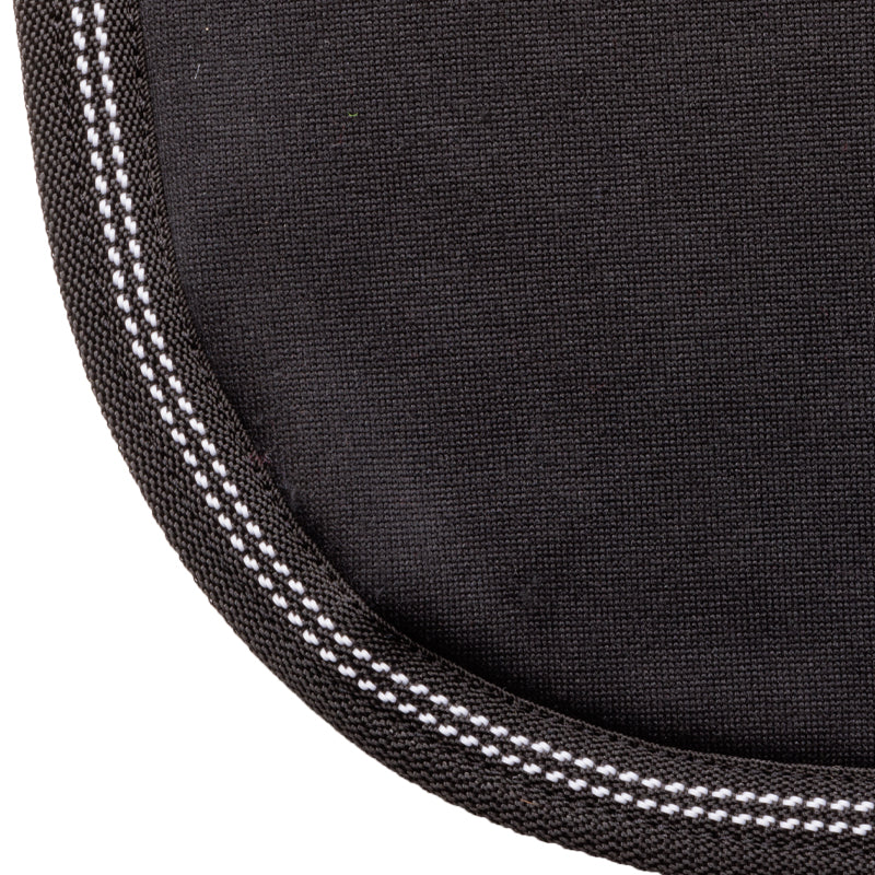 Jerseydecke "Elegance"