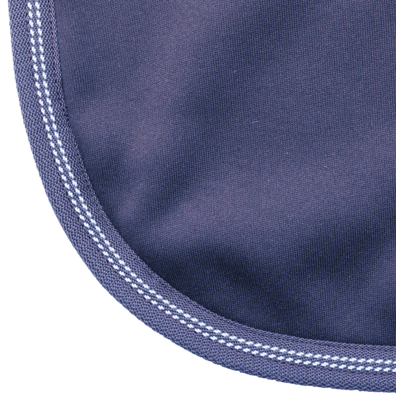 Jerseydecke "Elegance"