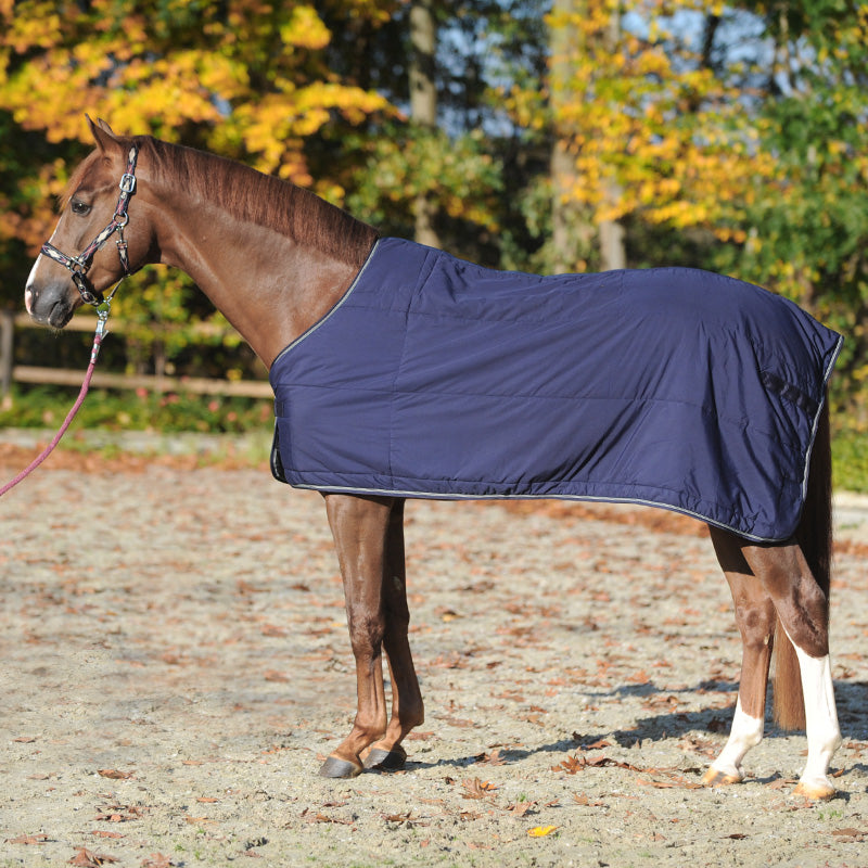 Unterdecke 50 g
