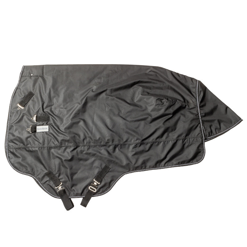 "Halifax" 2in1 Outdoor- und Führanlagendecke 50 g